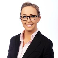 Bethaney George