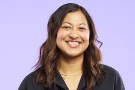 Soniya Cooper